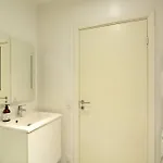 Διαμέρισμα Nordic Style Location Balcon