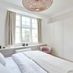 Διαμέρισμα Nordic Style Location Balcon *
